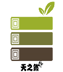 天之然石晶地板廠家