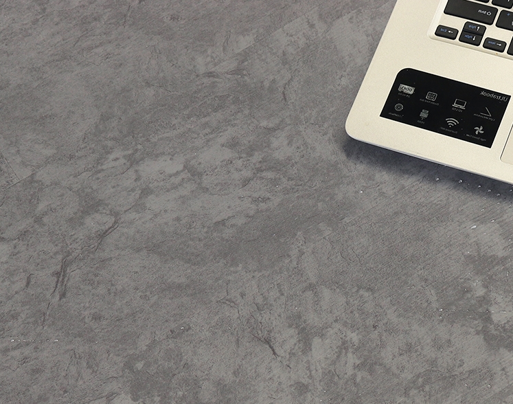 石晶地板在醫(yī)院的應(yīng)用！