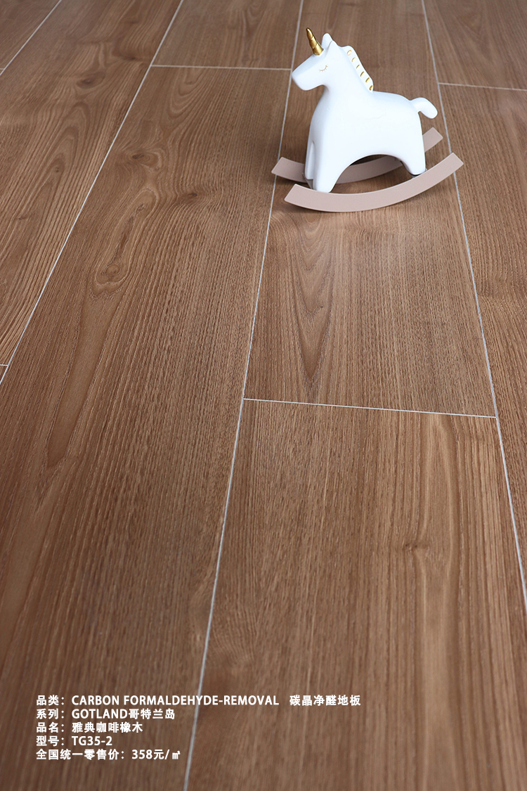 哥特蘭島35-2-(1)