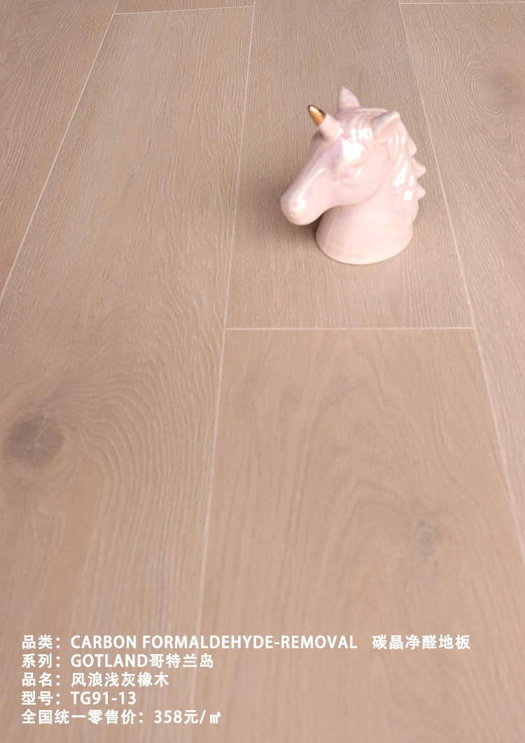 哥特蘭島91-13-(7)-